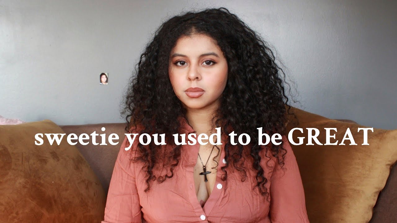 the devil is in your self concept