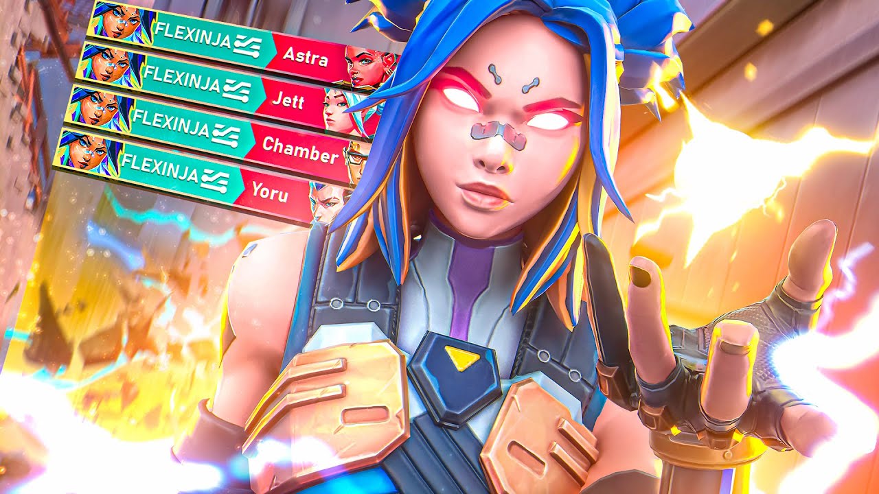 RANK PUSH VALORANT LIVE || Road to 200 Subscribers #valorant #gaming #gameplay