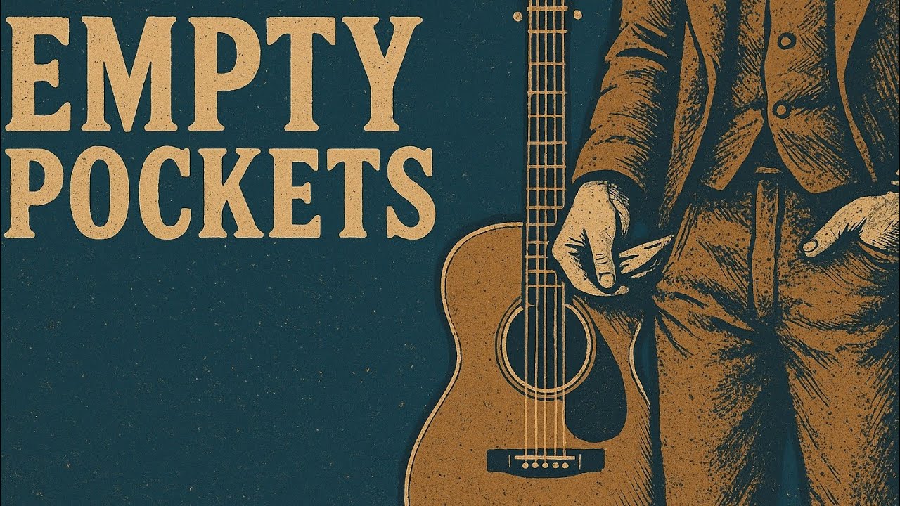 Empty Pockets