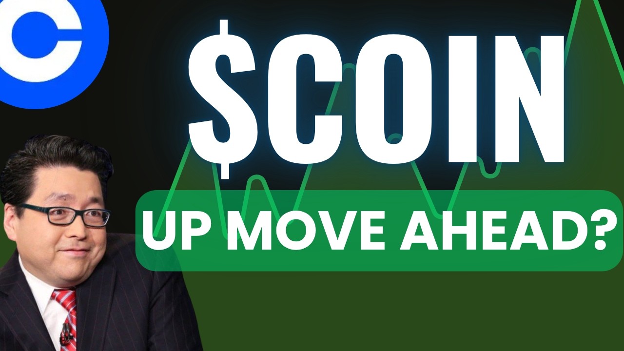COIN Stock (Coinbase stock analysis) COIN STOCK PREDICTION COIN STOCK analysis and news today