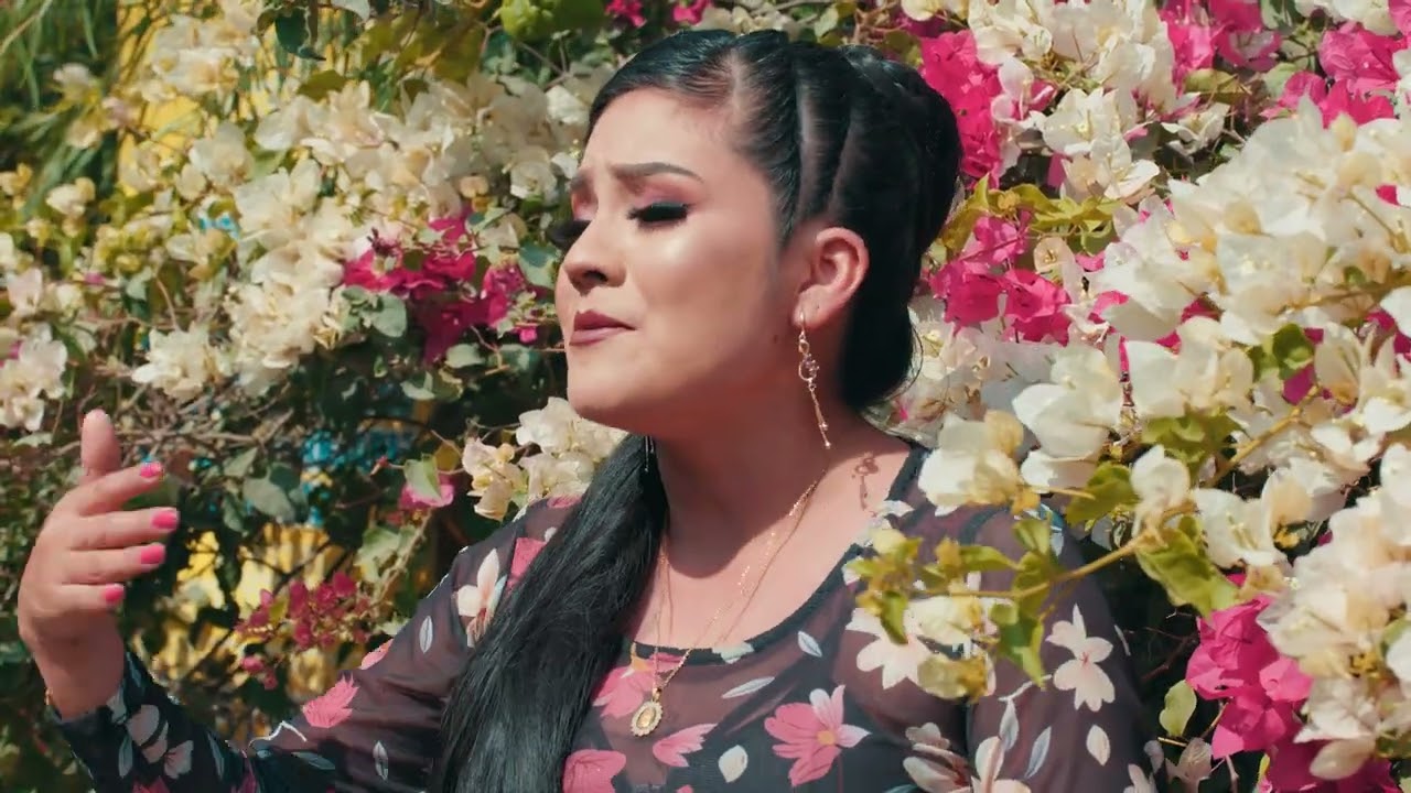 TEN PRESENTE – D.R. 2022 –SULAY ALEJOS 