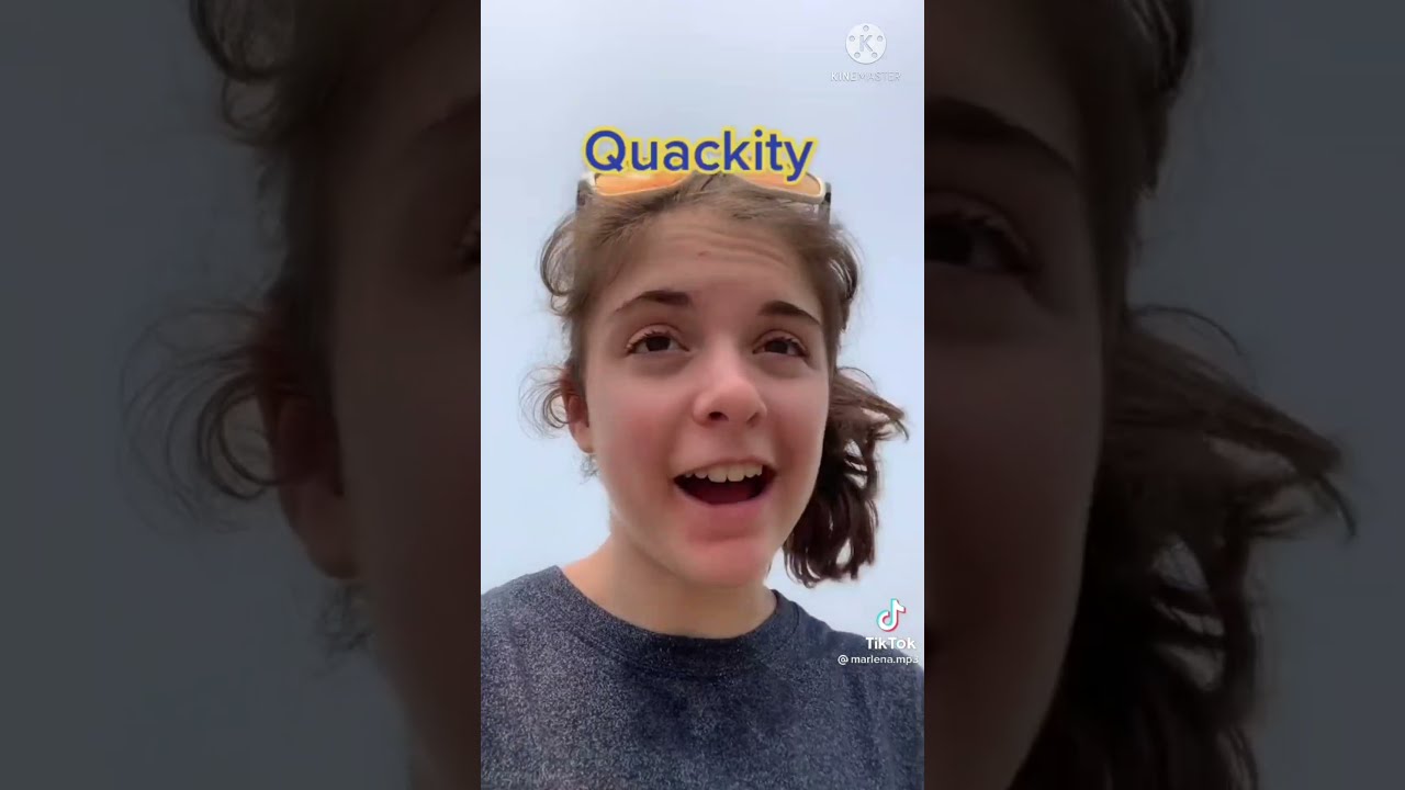 MCYT Tiktok Compilations // MCYT Tiktok #49