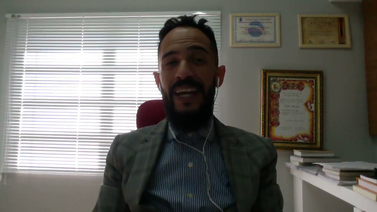 A IMPORTÂNCIA DA ALFABETIZAÇÃO RELIGIOSA E DA CIÊNCIA DAS RELIGIÕES