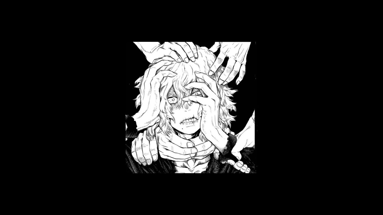 the sticks - mother mother [slowed + reverb]