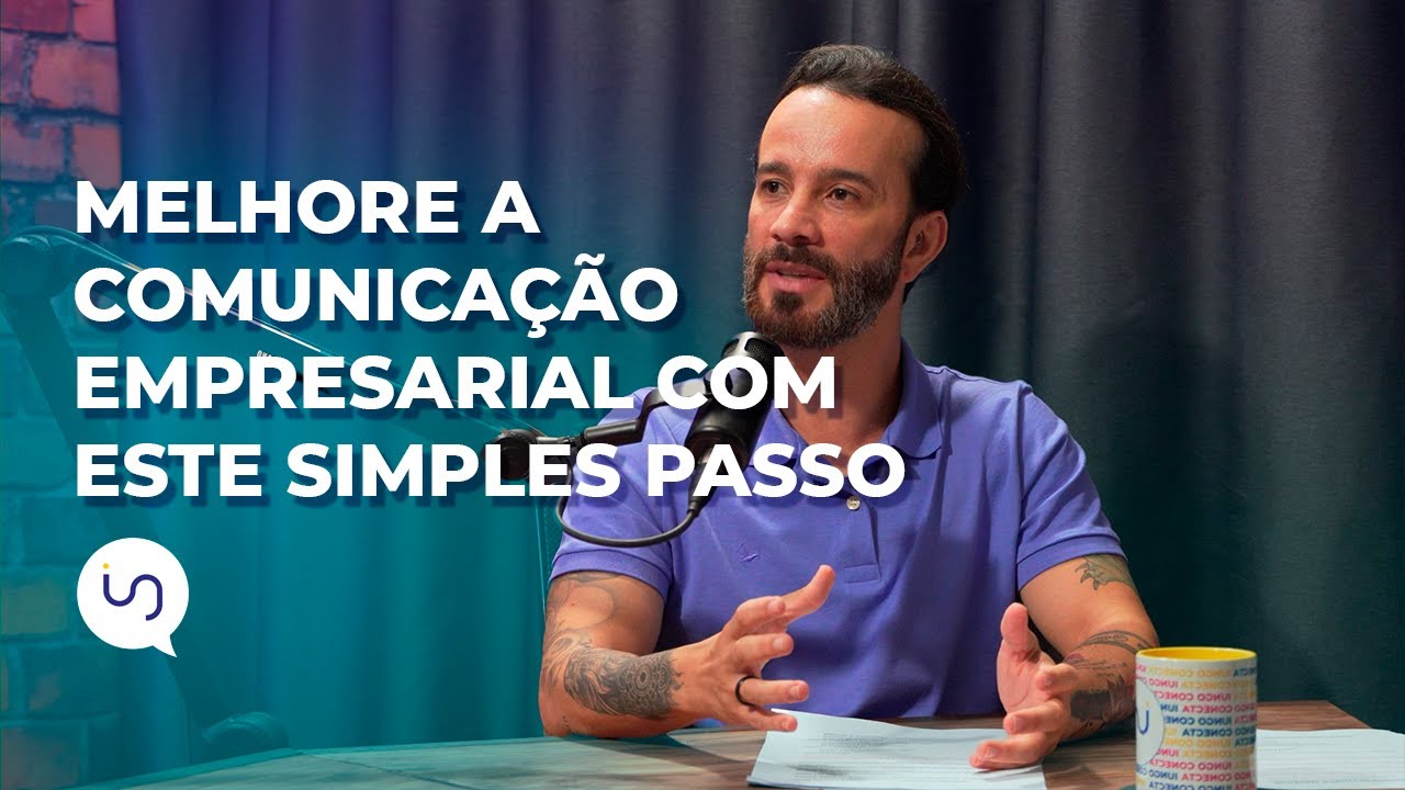 &Eacute; muito simples implementar o PABX Virtual em sua empresa - IUNGO Responde
