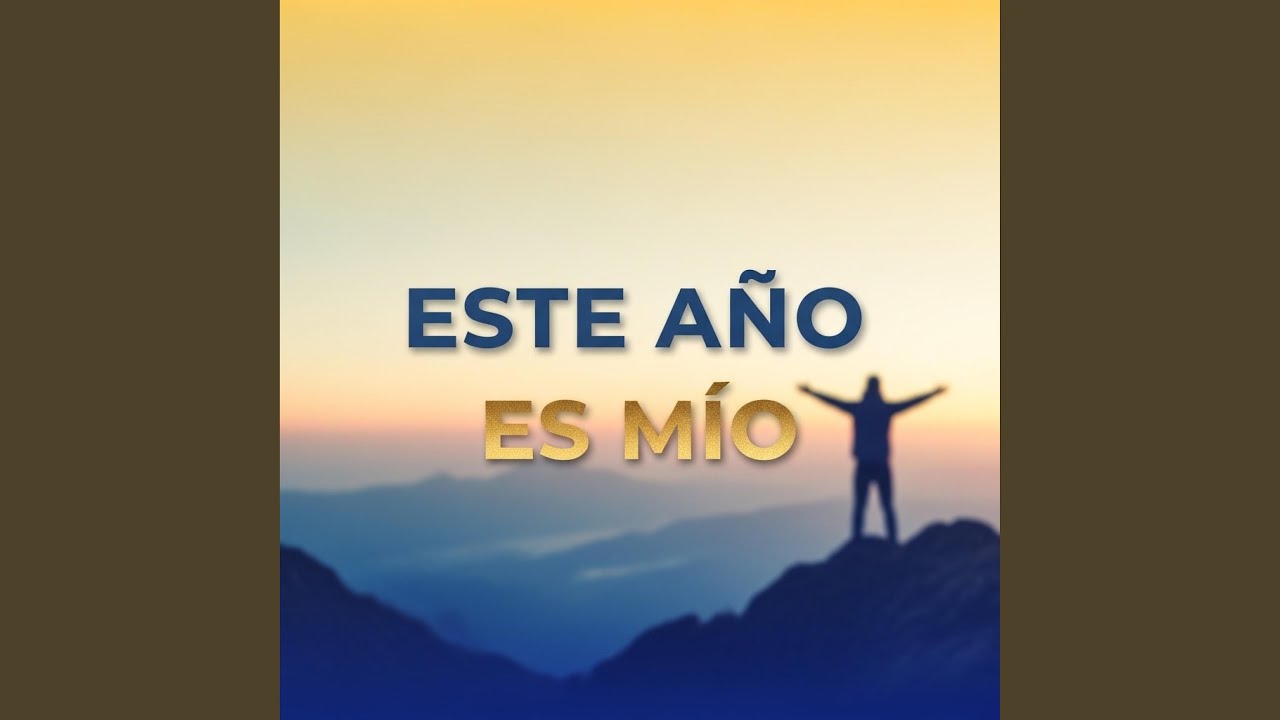 CON FE Y DISCIPLINA