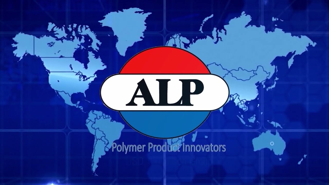 ALP Aeroflex India Pvt. Ltd. | Company Profile