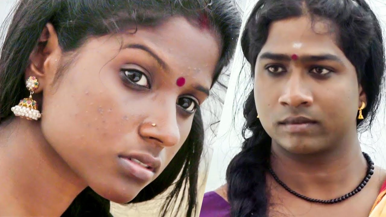 Unmaiyarivaayo Vanna Malare - Award winning Romantic Drama short film