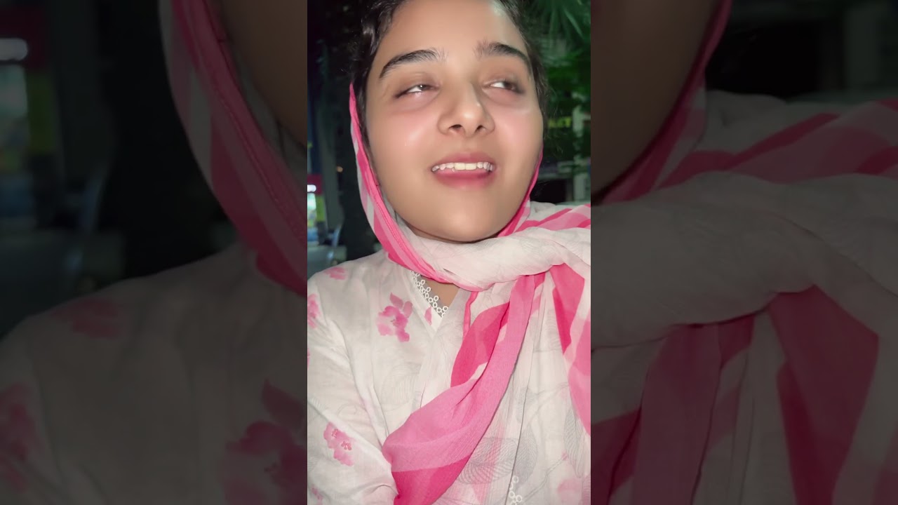 Part 02 Halki Phulki Bhook 😂