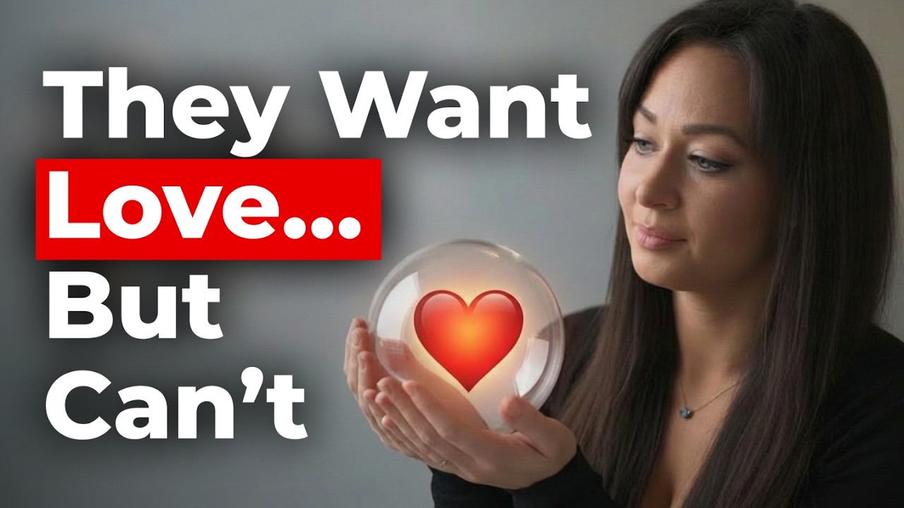 5 Signs A Dismissive Avoidant Isn't Ready for A Healthy Relationship