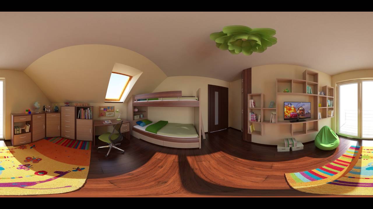 pano360 02