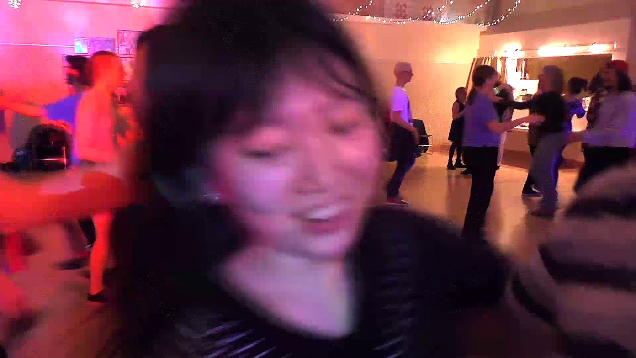 B3 - AACTMAD presents a Techno Contra Dance. Caller - Emily Abel. Music by Dr. Shadow.