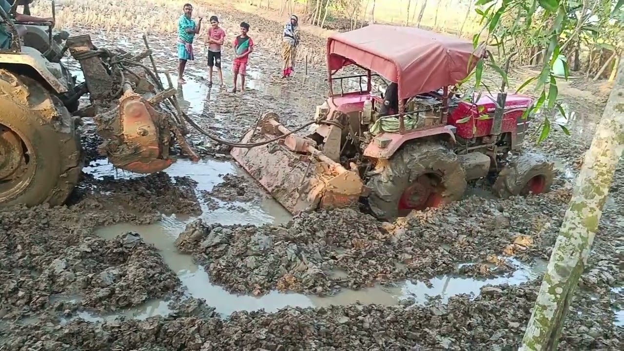 Tractor competition vs Kong full 🌝🌕😱😂😀😀😀😀😀😀🤫🤫😔😛😛💯💯💯