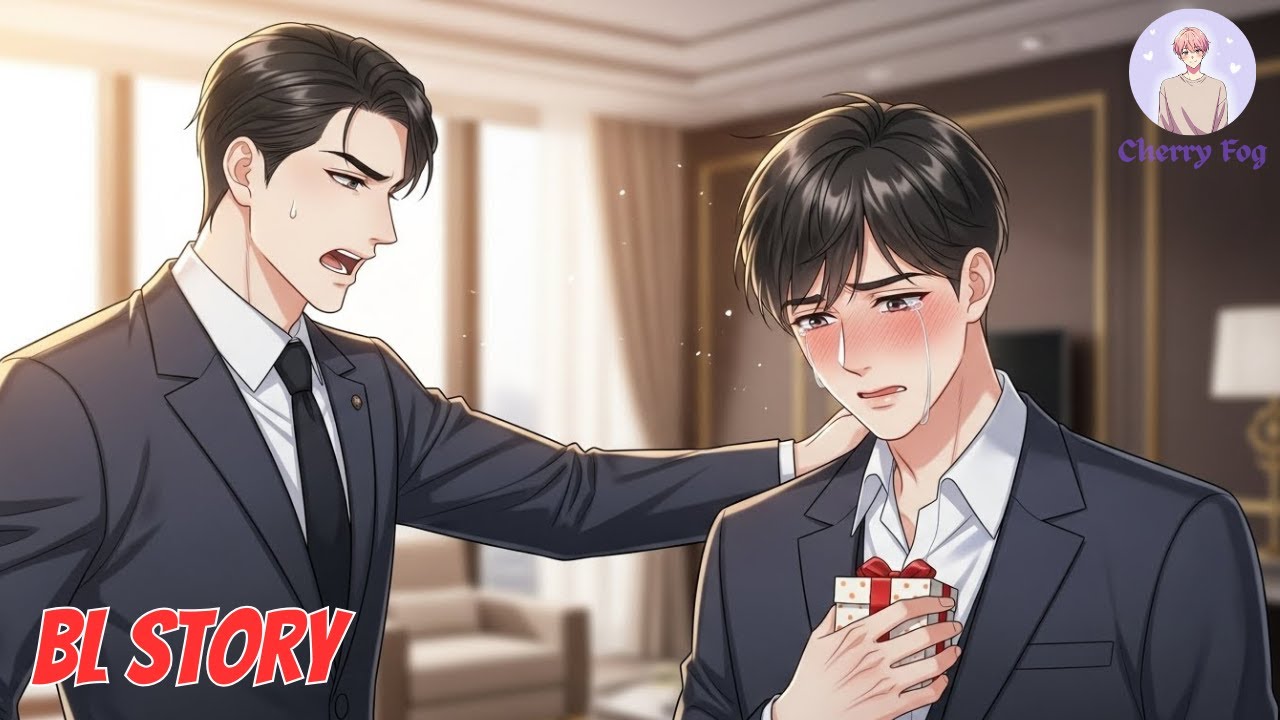 My Rich Boyfriend Left Me For Being Poor, Now He's My Employee And Desperate To Win Me Back