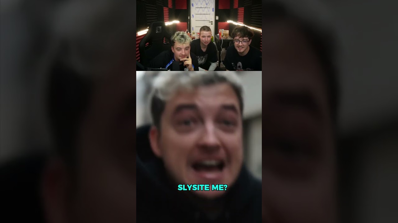 Zase neco ukradl 🤬#stream #czsktwitchclips #twitch #kapesnik69 #czsk #czsktwitch #fyp #forupage