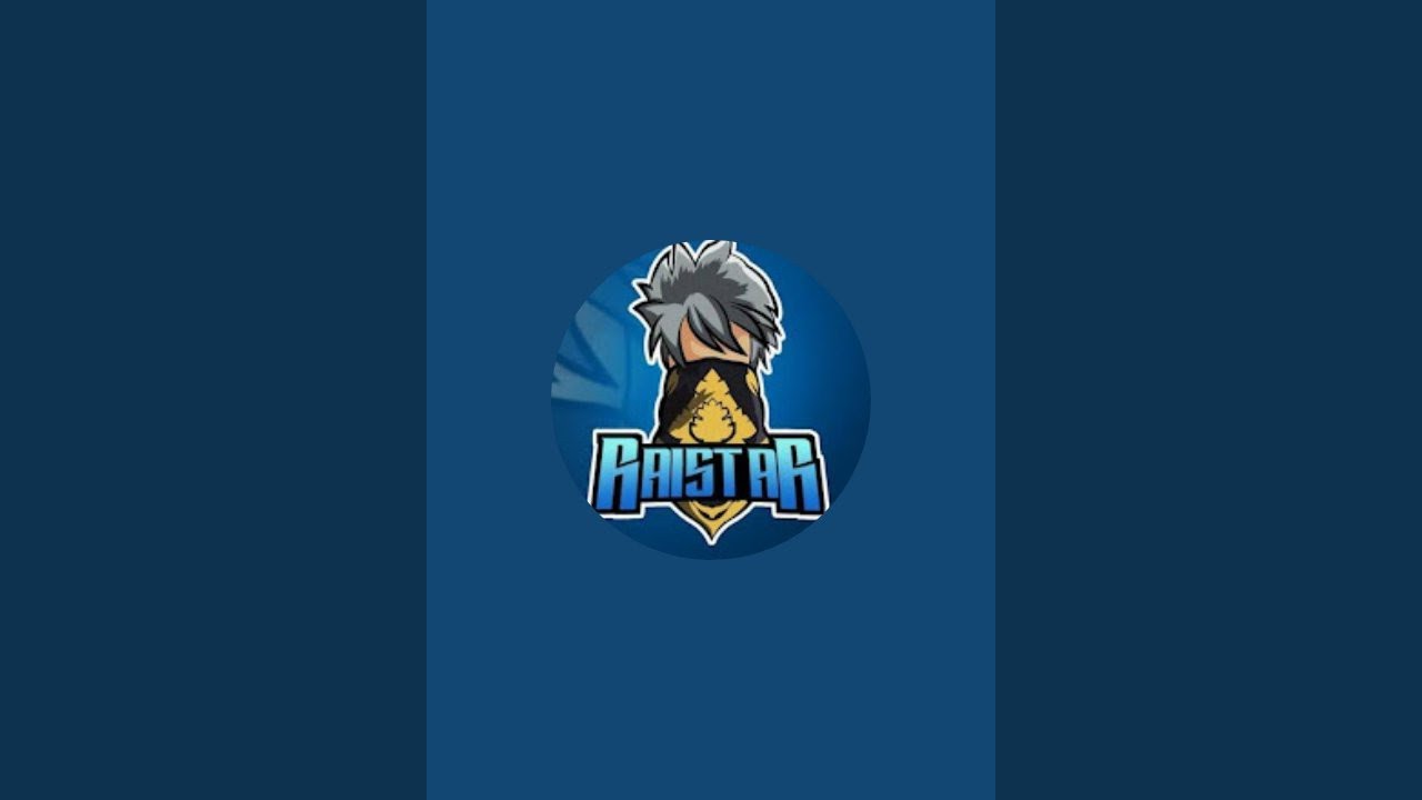 only_Raistar_100k.. is live