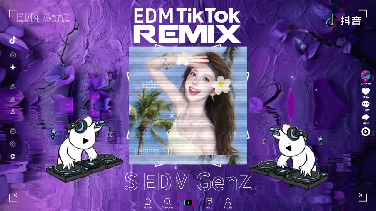 Melody TikTok《下一個天亮》我和你的距离一眼无法看清 精选中文迷幻旋律串烧『等下一个天亮，去上次牵手赏花，那里散步好吗。』聽100萬次都不膩｜盤點2026抖音熱門原創單曲