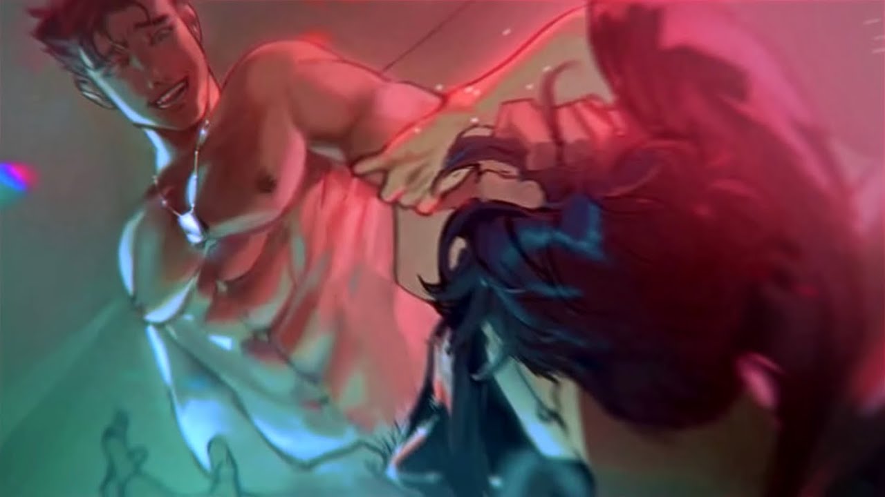 elley duhé - middle of the night // slowed + reverb