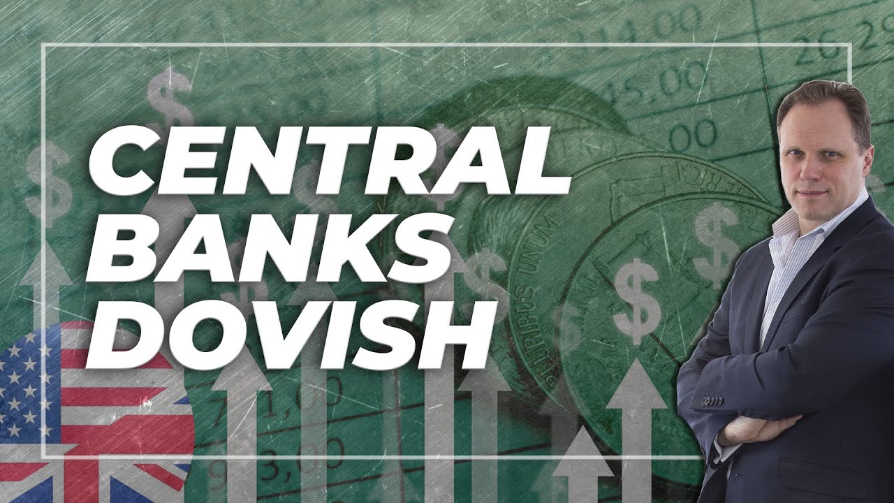 Do Central Banks Fuel A SOVEREIGN BOND BUBBLE?