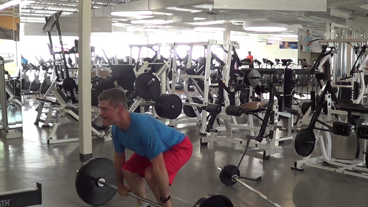 Best complete dryland training for alpine skiing