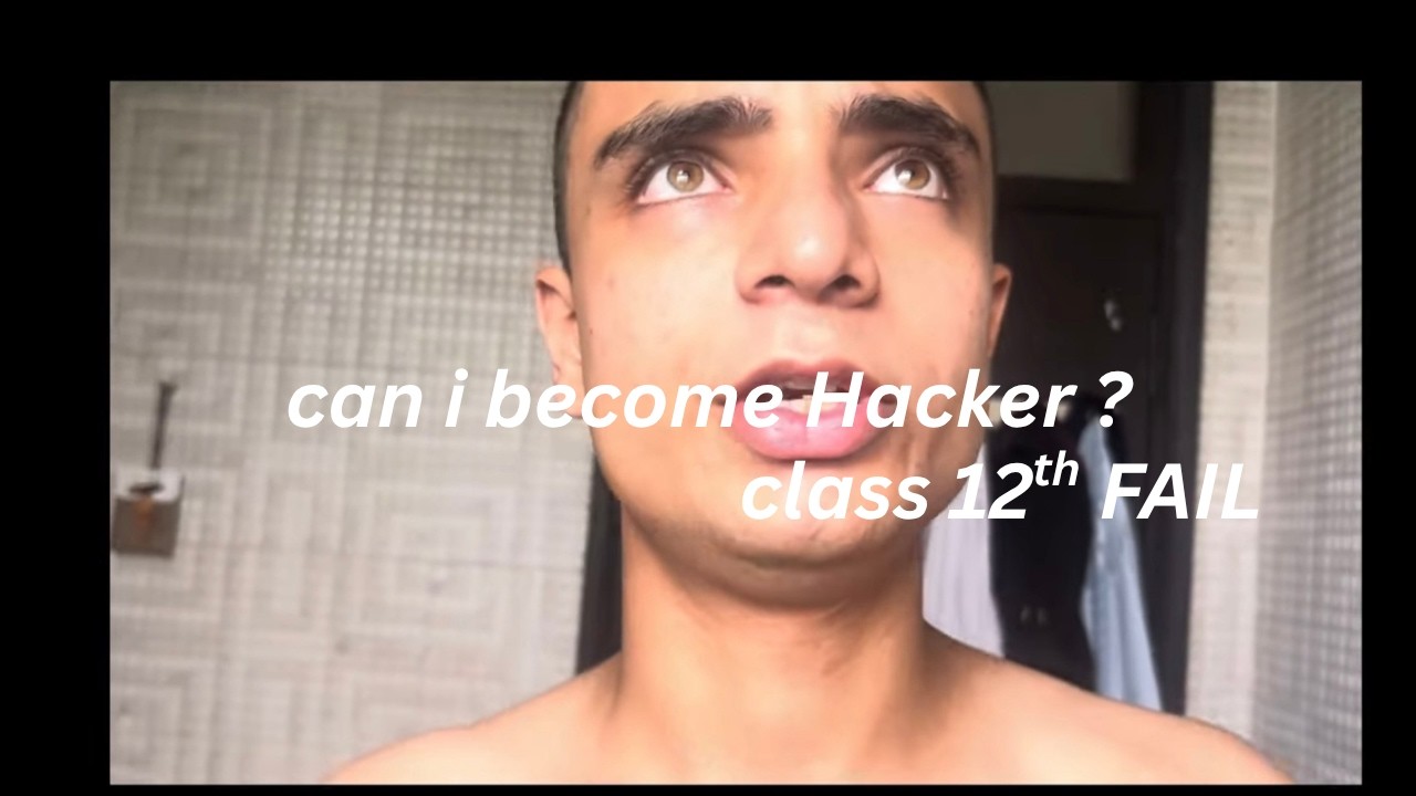 12 failed |cybersecurity+NIOS coaching| Vlog 