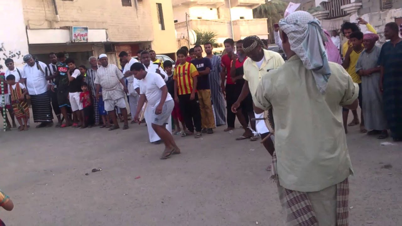 زلاف الشعله العصر سيف عرضه زواج وائل الاشهل