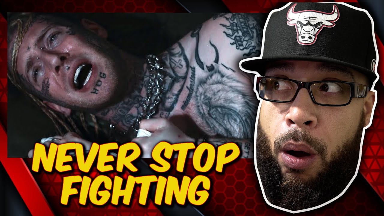 This Is REAL RAP! Videographer REACTS to Tom Macdonald & Madchild ft. Nova Rockerfeller 