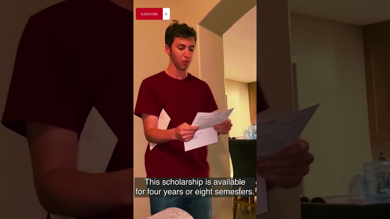 Charlie Kirk suspected shooter identified as Tyler Robinson