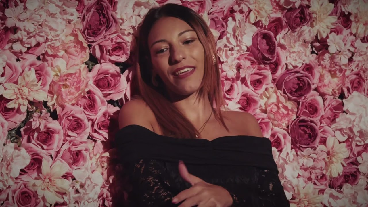 Sissi Là Rouge - Un altro posto