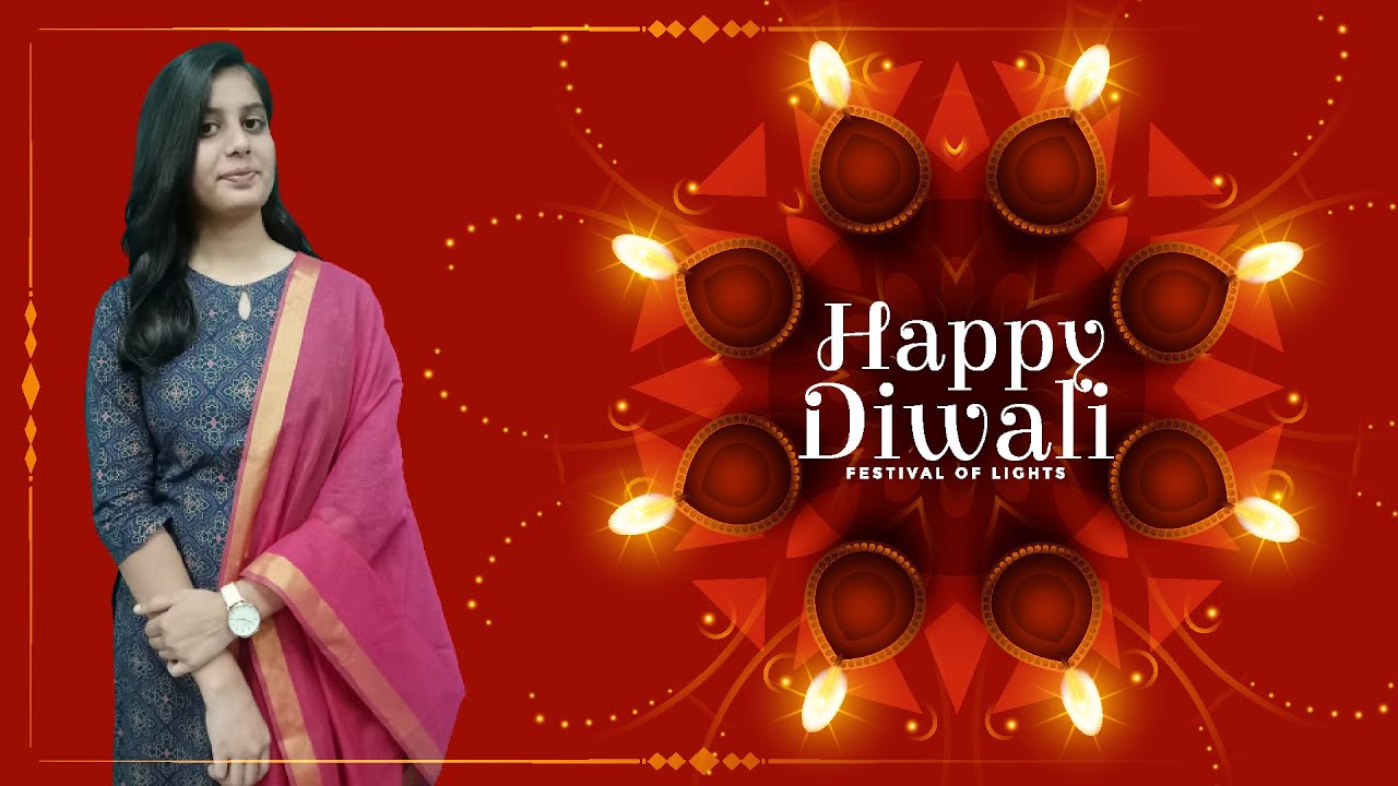 @SuccessCurve Team wishes you #HAPPY #DIWALI
