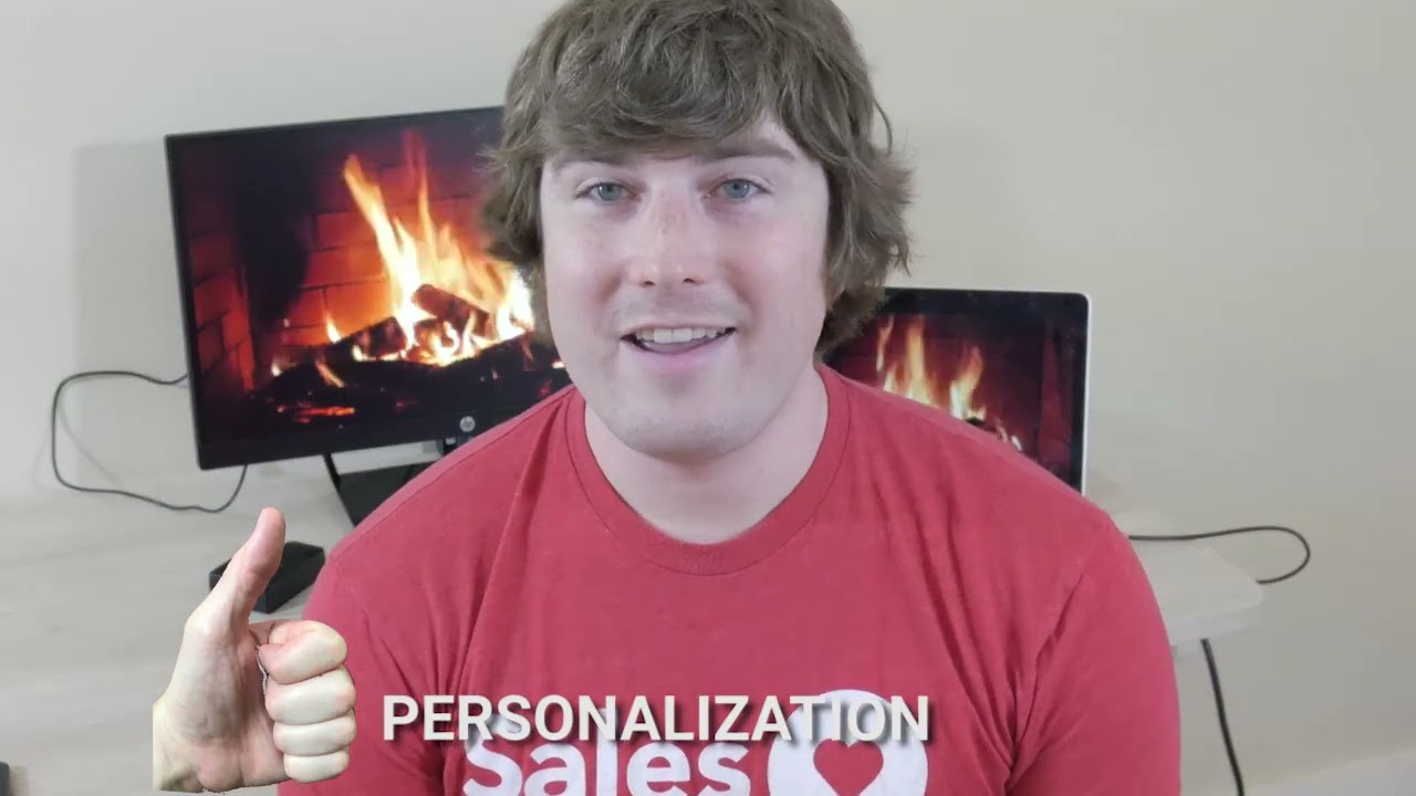 Video Prospecting 101