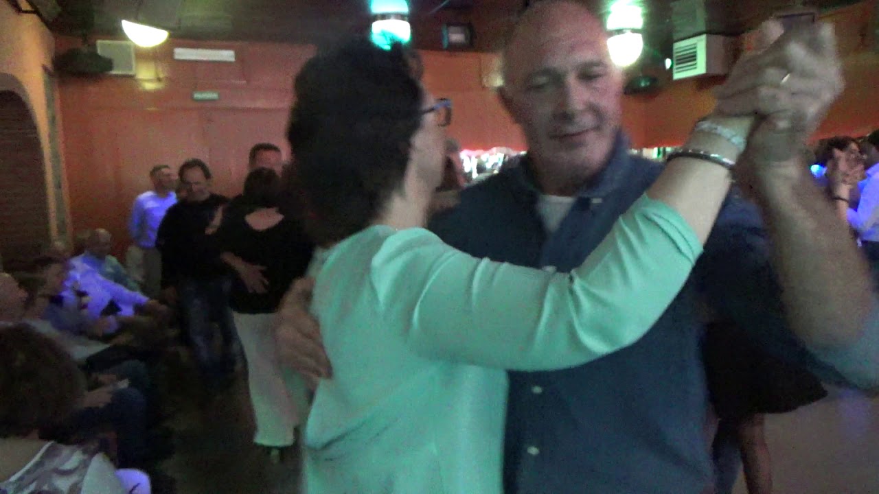 04-05-2019 dancing 