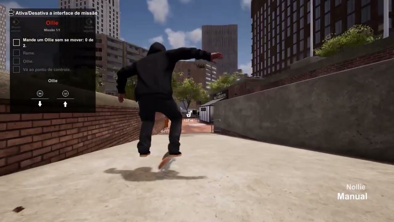 SKATE SESSION #skatesession