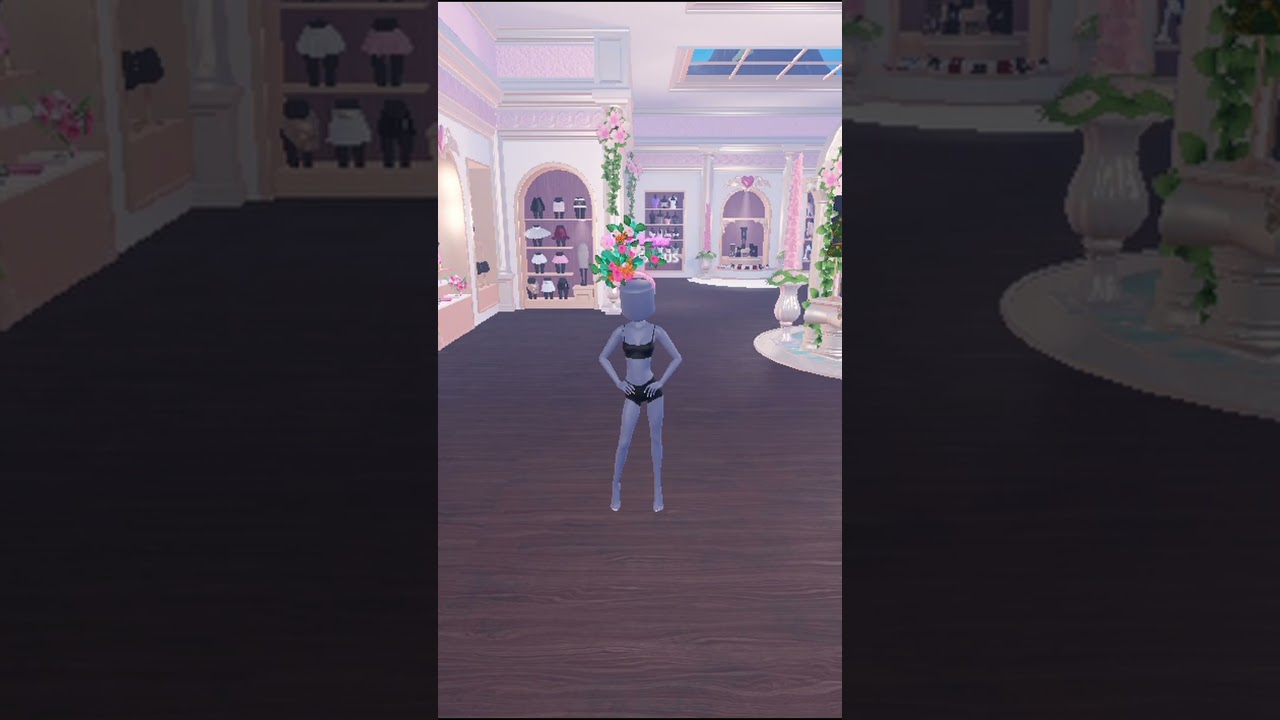 dti why 😭 #roblox #dresstoimpress #dresstoimpressroblox #dti #dtiroblox #robloxdti #dtiupdate