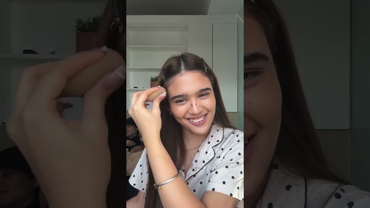 240113 CRIZA TAA IG LIVE PART 2 3:52 PM