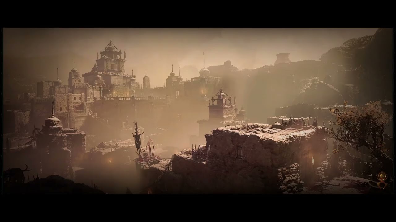 Diablo 4