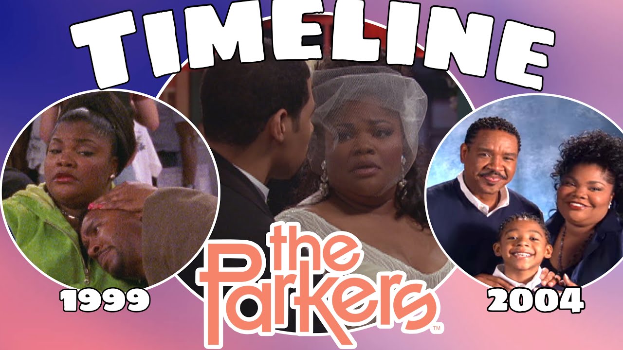 Monique: The Stanley Oglevee Obsession | Nikki Parker and Professor Oglevee's Story