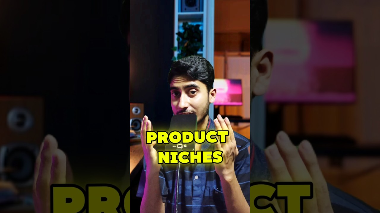 Top 5 Trending Dropshipping Niches for 2025 (Sell These Before It&rsquo;s Too Late!) #trending