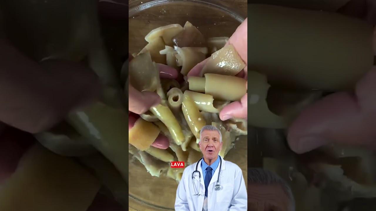 Torresmo de Pele Crocante: Receita de Ro&ccedil;a Que Derrete na Boca! 🐷🔥 #shorts