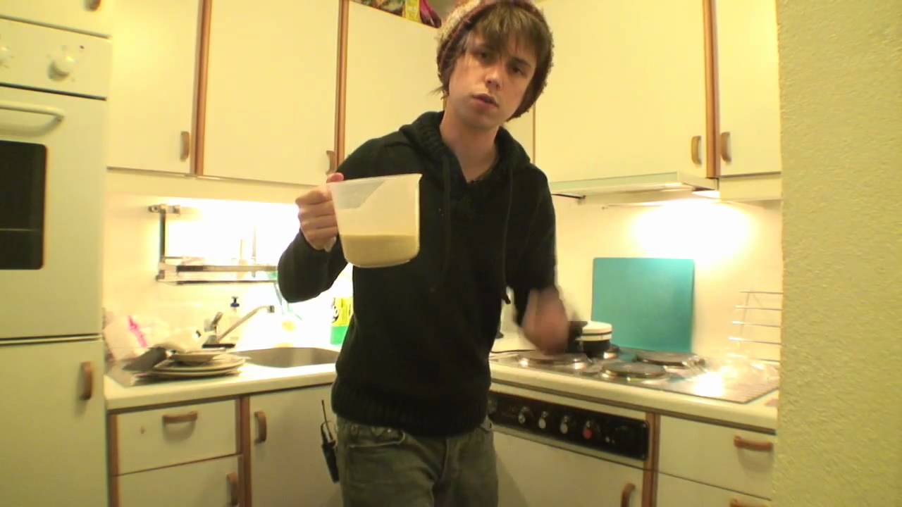[03/11] Waffles. Norwegian Waffles.