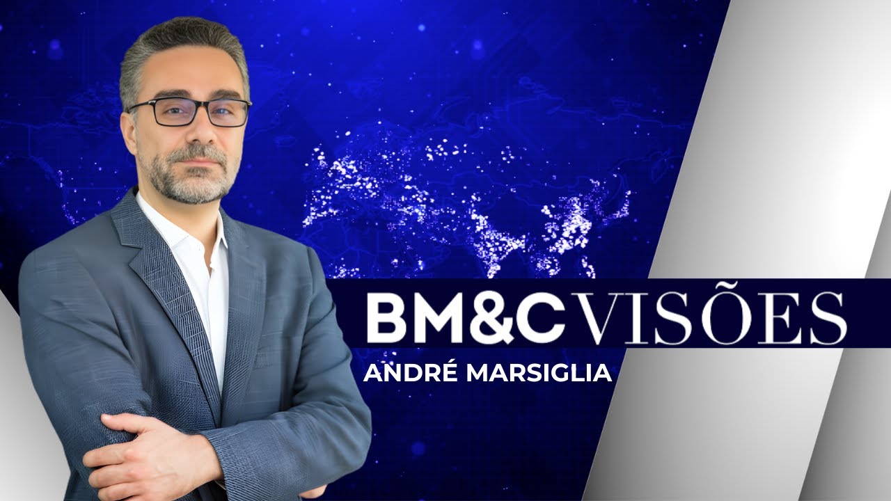 O STF fora da lei: quem segura o poder no Brasil? | BM&C VISÕES