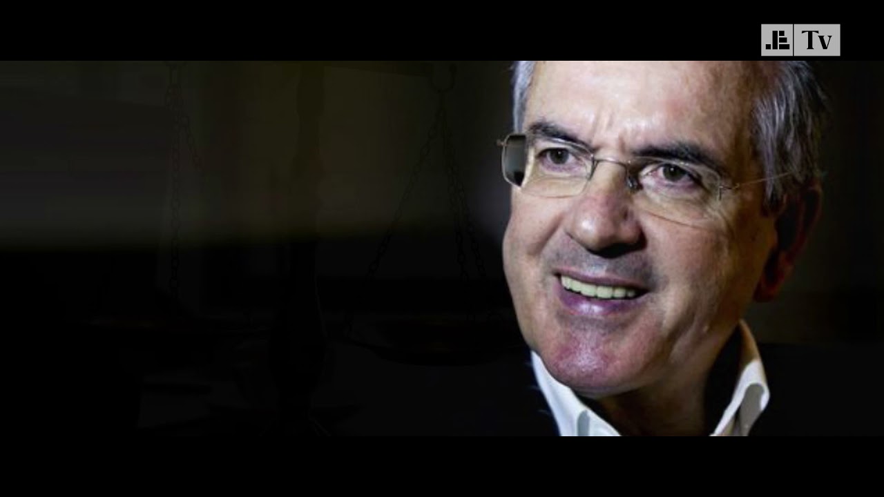 João Rendeiro: o que levou o ex-banqueiro a fugir à Justiça