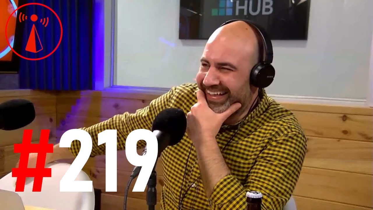 La Sotana 219