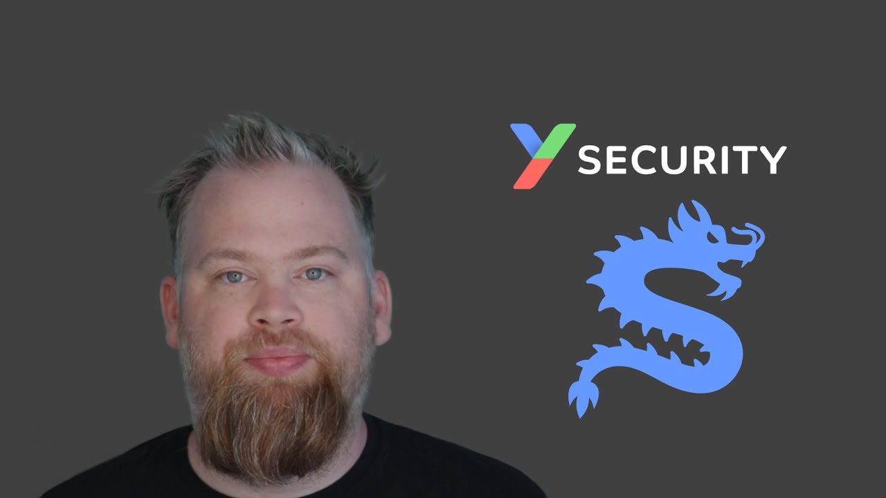 Penetration Tests (English)