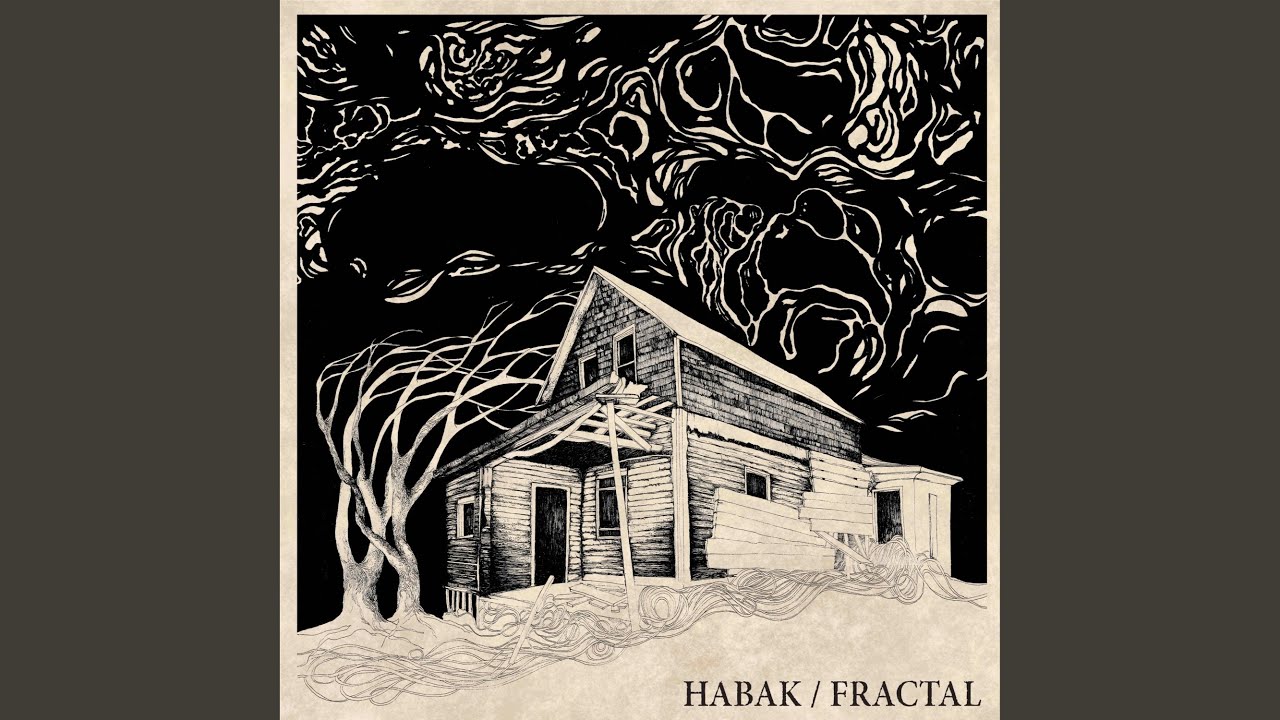 Vacío (Fractal)