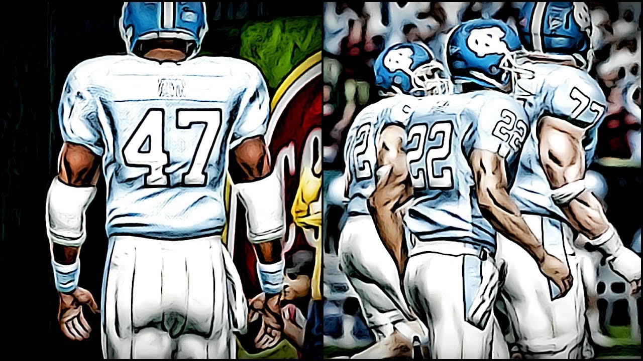 NCAA Football 14 Ultimate Team - QJB Invited to Madden 25 Community Event - Overtime Madness