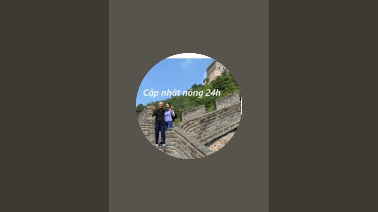 Mừng 8/3: Lời của gió