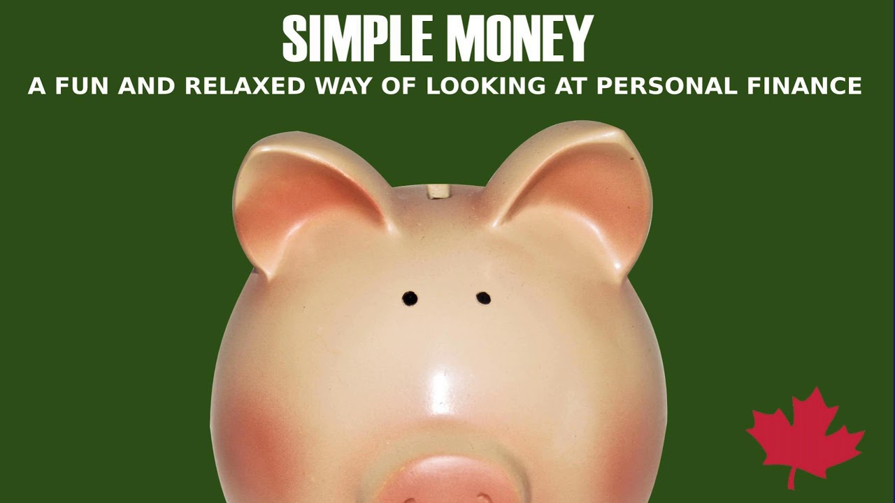 24. The Basic Personal Amount