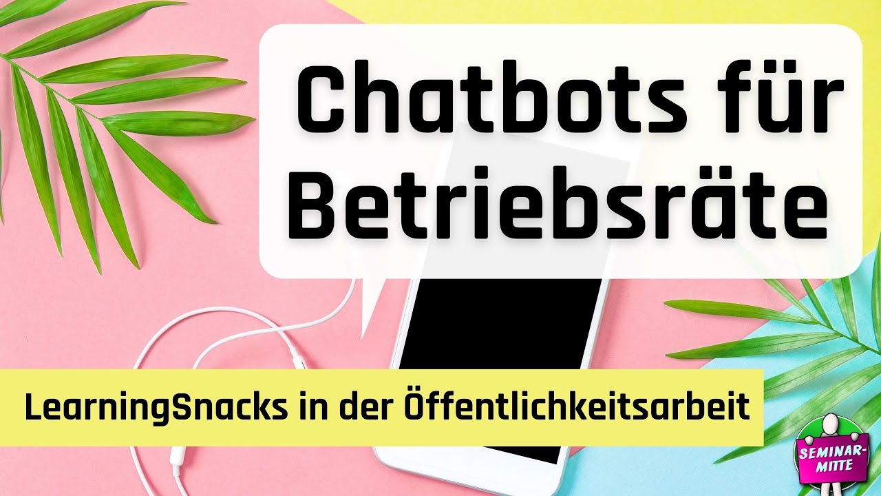 Der 