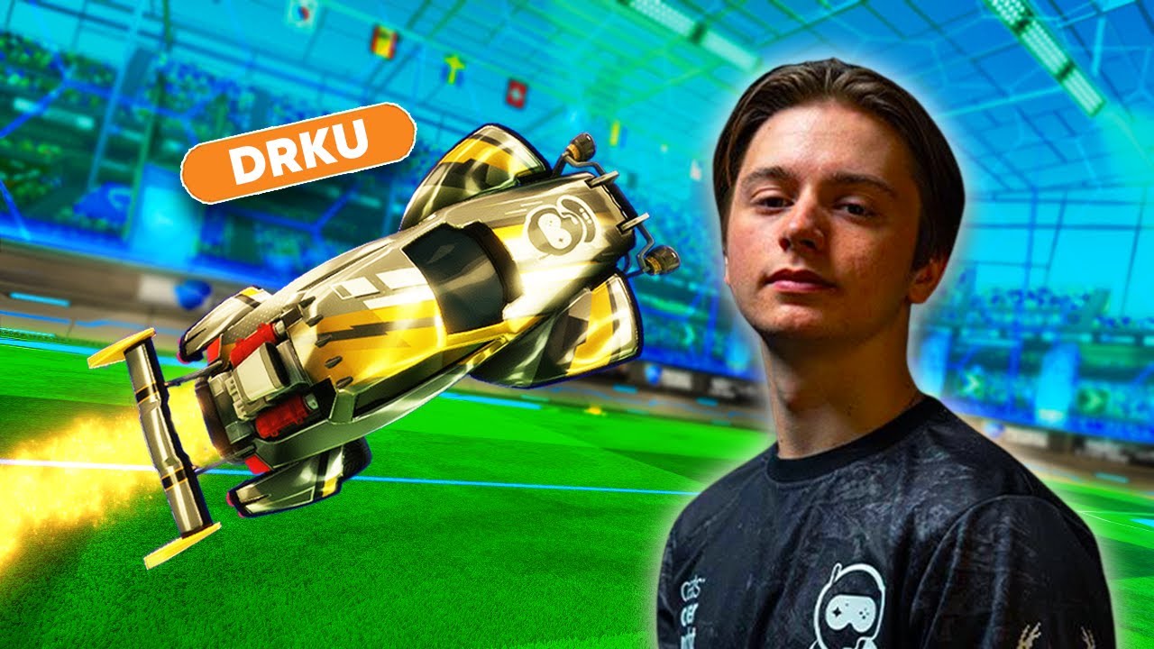 can i beat PRO player Retals for TOP 100!? | Road to Top 100 in 1v1 | S1 E4